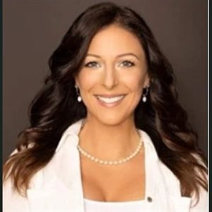 Melanie Firestone